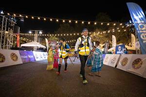 BIB: 
                            <button type="button" onclick="openModal(13715521)" class="btn btn-primary btn-sm float-right btn-popup" data-toggle="modal" data-target=".modal-high-quality">
                        <i class="fas fa-shopping-cart"></i> Add to Cart
                    </button>
                                            <button type="button" onclick="isThisMe(13715521, true)" class="btn btn-success btn-sm float-right btn-popup btn-isme hidden" data-toggle="tooltip" data-placement="bottom" title="นี่คือรูปของคุณใช่ไหม คลิกที่นี่เพื่อเอาเข้าอัลบั้ม">
                        <i class="fas fa-plus"></i> Add to album
                    </button>
                    <button type="button" onclick="isThisMe(13715521, false)" class="btn btn-warning btn-sm float-right btn-popup btn-isnotme hidden">
                        <i class="fas fa-ban"></i> Remove from album
                    </button>